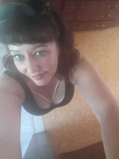  ,   , 46 ,   ,   