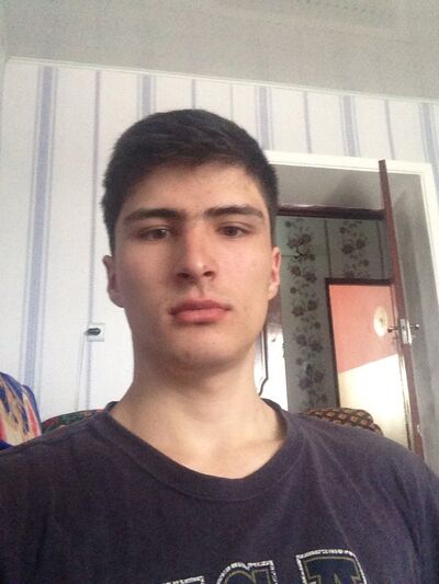  ,   , 30 ,   ,   , c , 