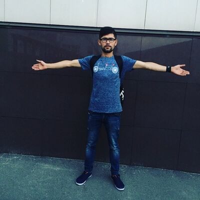  ,   Ali, 31 ,   , 