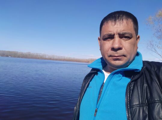  -,   , 46 ,   ,   , c 