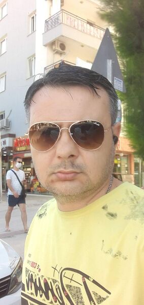  ,   Elman, 42 ,   ,   