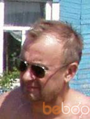  ,   , 59 ,  