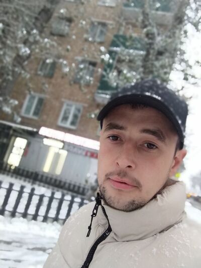  ,   , 35 ,   ,   , c 