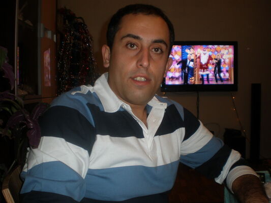  ,   Osama, 43 ,   ,   , c 