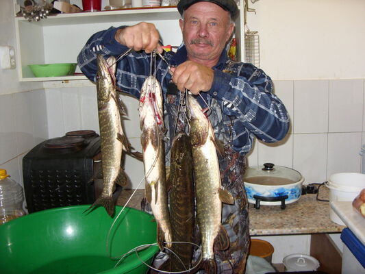  ,   Nikolay, 69 ,   ,   , c 