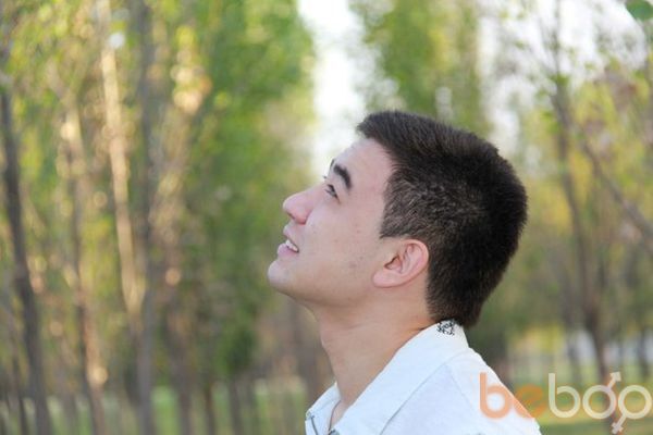  3638603  Zakir, 33 ,    