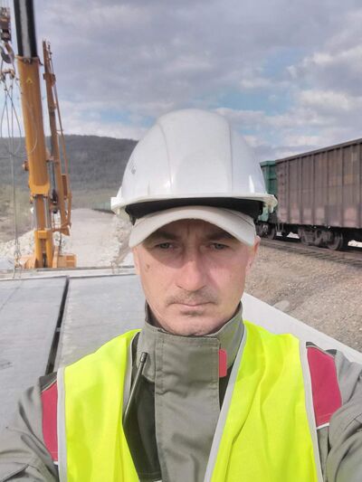  ,   , 43 ,     , c 