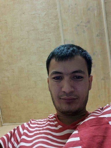  23821553  , 34 ,    -