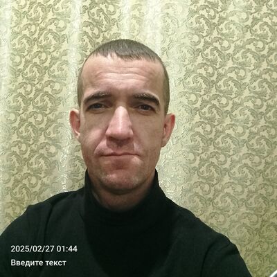  ,   , 35 ,   ,   , c , 