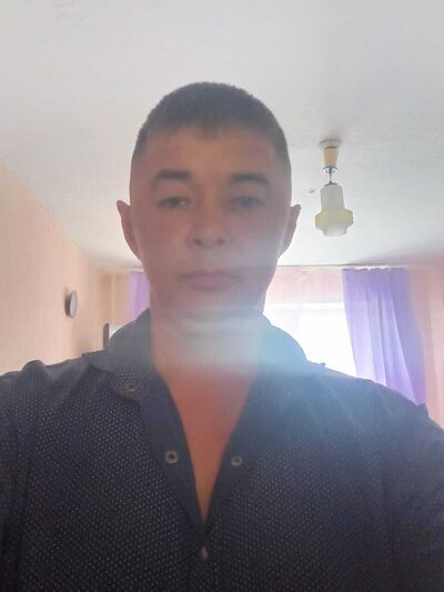  ,   , 49 ,   ,   