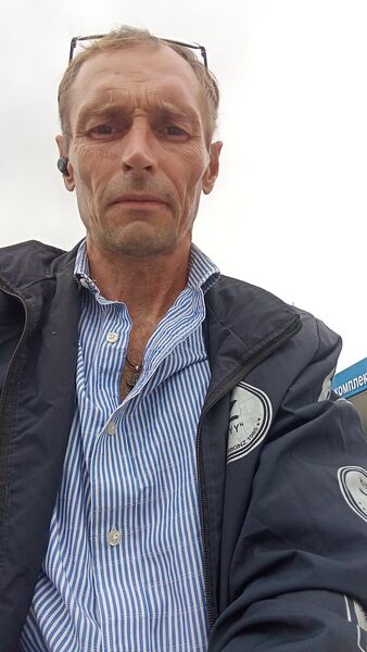  ,   , 52 ,   c 