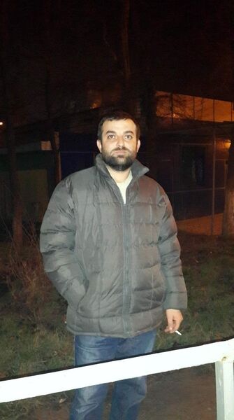 ,   Grek, 41 ,   