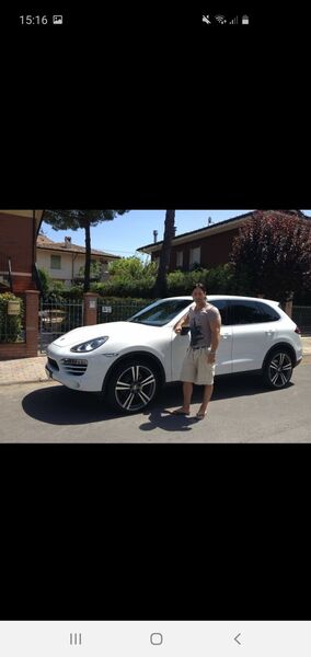  San Marino,   Thomas, 48 ,   ,   , c 