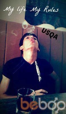  ,   Tural, 30 ,   