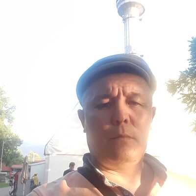  ,   , 48 ,   ,   