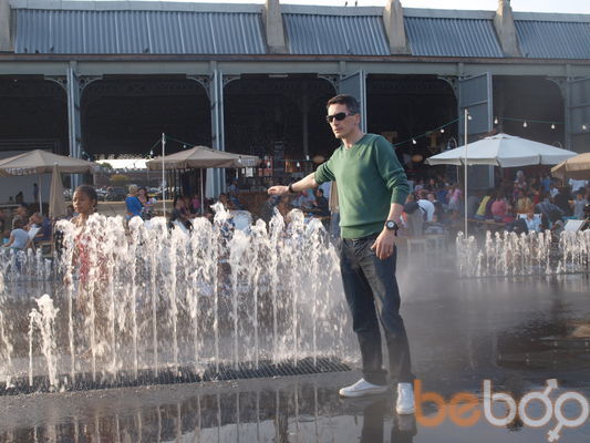 ���������� As, ���� ������� Djonny, 50 ���, ������������ ��� ������, ����� � ���������, c�������� ���������