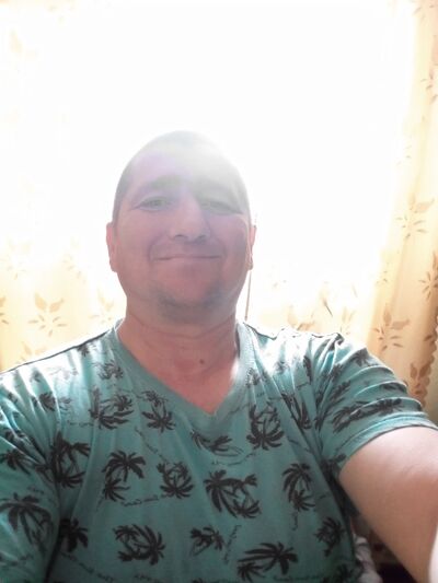  ,   , 45 ,   ,   , c , 