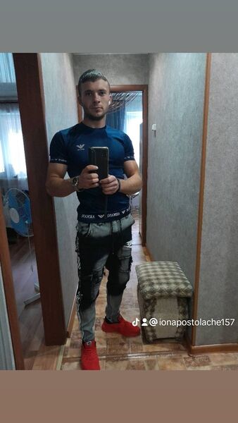  ,   Ion, 26 ,   ,   