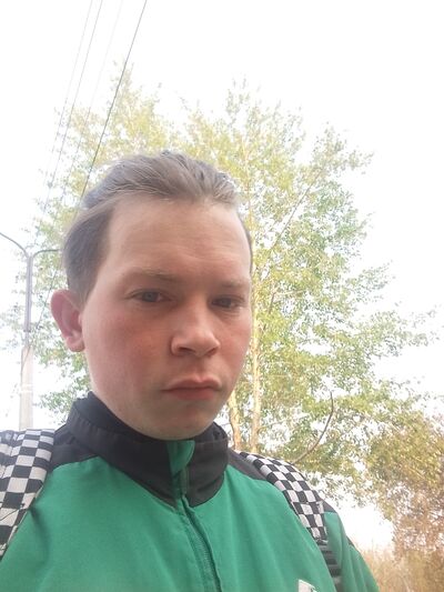  -,   , 22 ,   ,   
