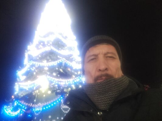  ,   , 46 ,     , c 