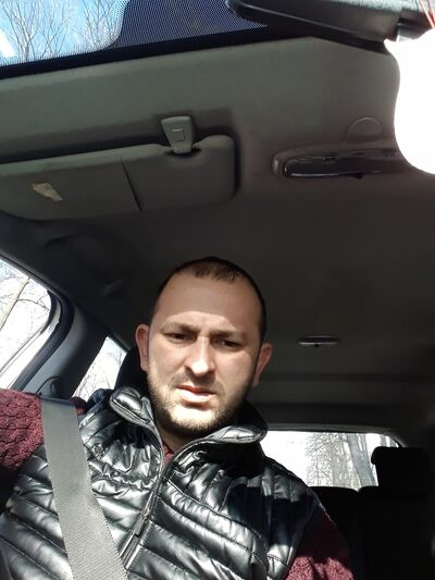  Warszawa,   , 37 ,   ,   , c 