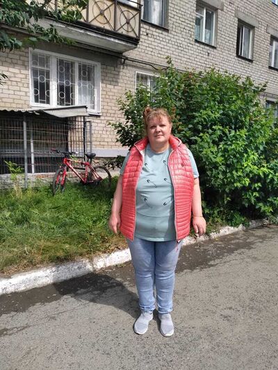  ,   , 52 ,   ,   