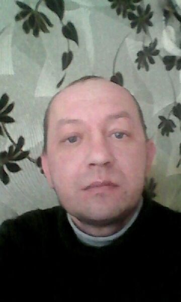   ,   , 49 ,   
