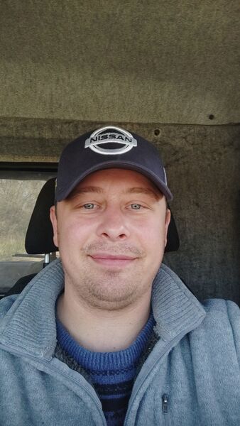  ,   Oleg, 34 ,   ,   