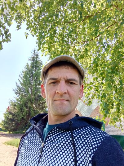   ,   , 44 ,   ,   
