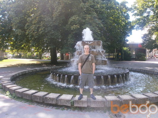  ,   Aliksei, 47 ,   