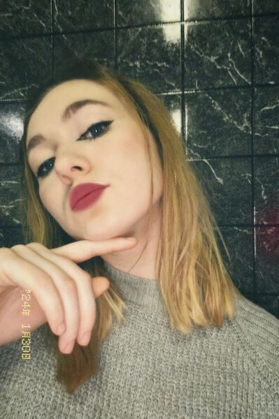  ,   , 20 ,   ,   , c 