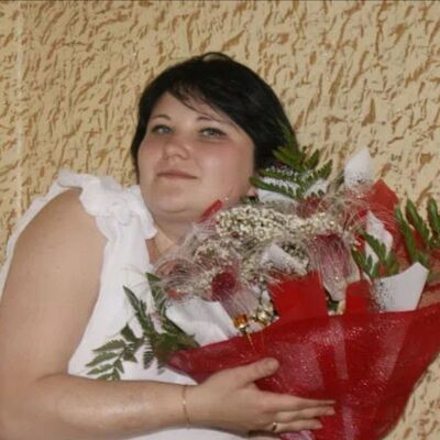 ,   , 40 ,     , c 