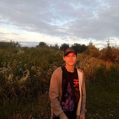  -,   , 20 ,   ,   