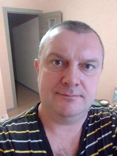  ,   , 45 ,     , c , 