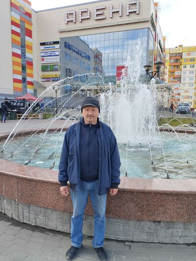  ,   , 55 ,   ,   