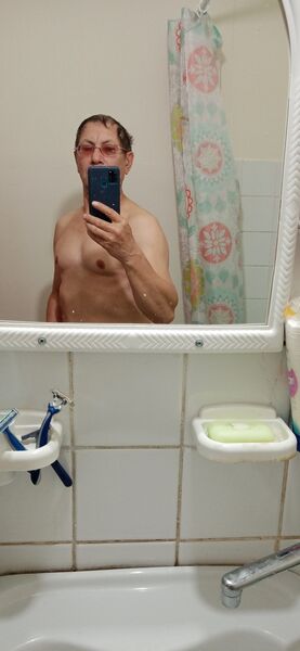  ,   , 64 ,   ,   