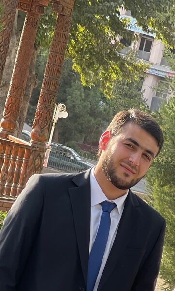  ,   LION, 25 ,   , c 