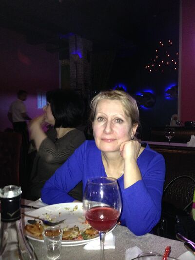  ,   , 61 ,   c 