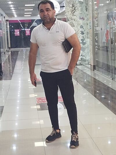  --,   , 45 ,   ,   