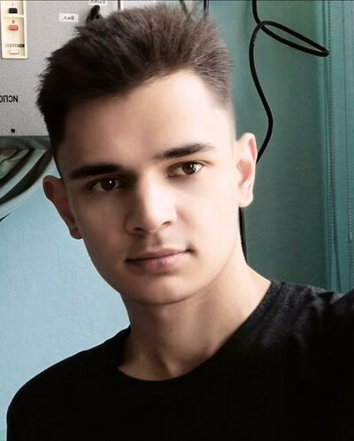  ,   , 28 ,   ,   , 