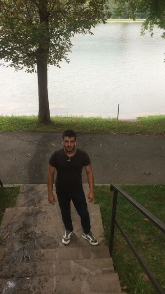  ,   Mohamad, 30 ,   ,   