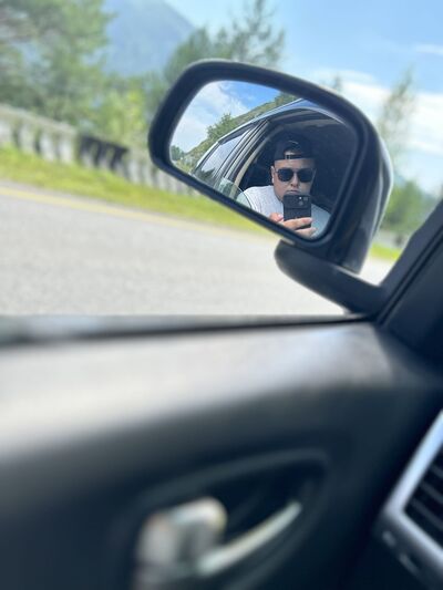  ,   , 23 ,     