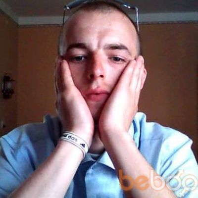  ,   Igor, 36 ,   ,   , c 