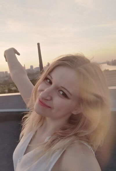  -,   , 23 ,   ,   