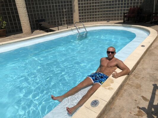  ,   Roman, 39 ,   ,   , c 