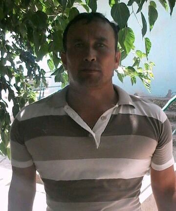  ,   Abdusalom, 48 ,   
