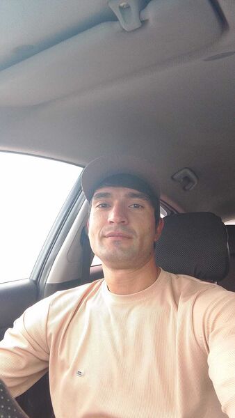  ,   Maksim, 32 ,   ,   , c , 
