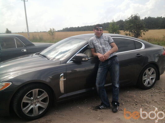  ,   EPAN, 34 ,     , c 