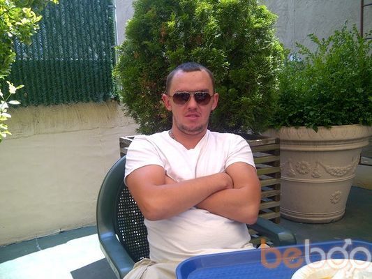  ,   , 47 ,   ,   , c , 