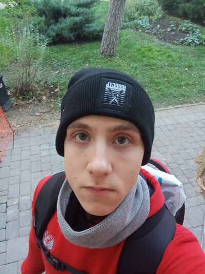  ,   , 19 ,   ,   